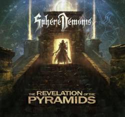 SphereDemonis : The Revelation of the Pyramids